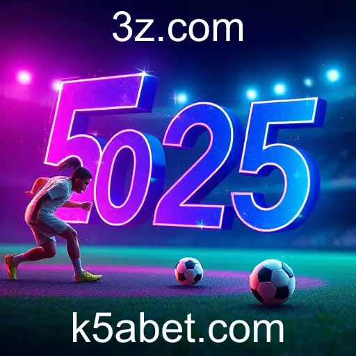 Crescimento dos Jogos Online em 2025: A Ascensão do 5abet