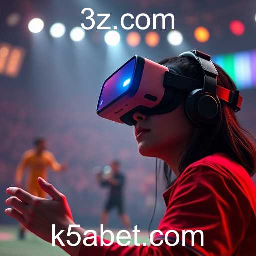 O Impacto da Fintech na Economia Brasileira