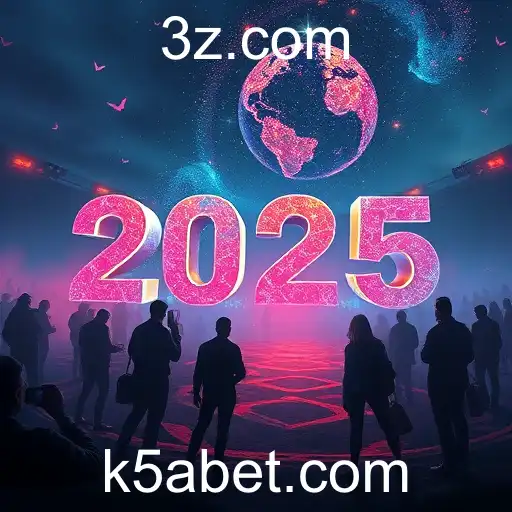 O Impacto dos Jogos Online em 2025