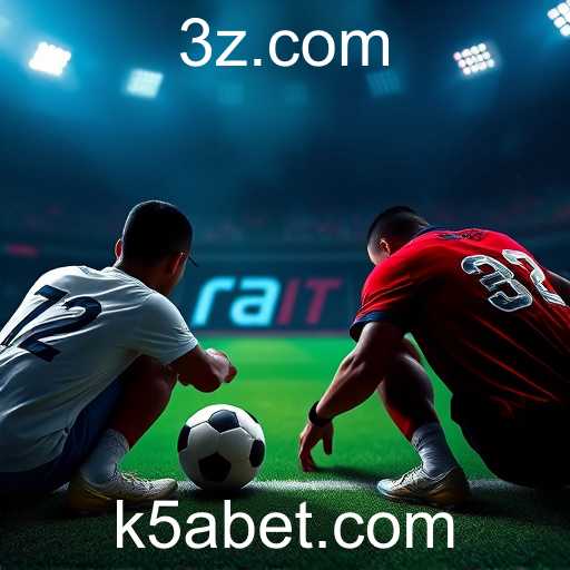 5abet: O Impacto do Crescimento no Mercado de Jogos Online