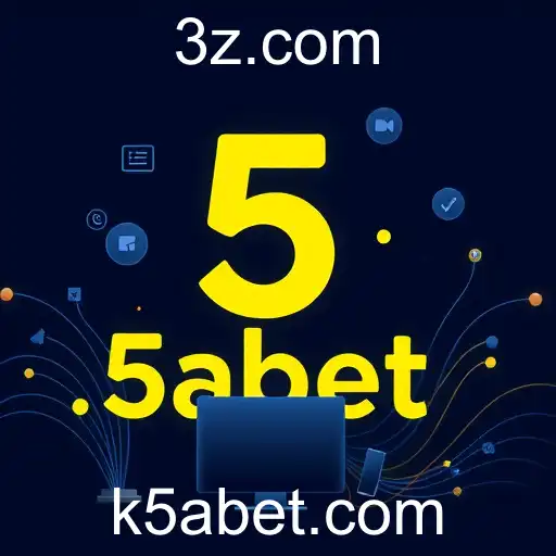 Inovação e Crescimento no Mercado de Jogos Online