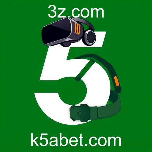 Inovação e Crescimento no Mercado de Jogos Online