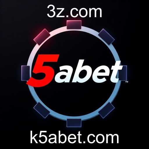 A Revolução da 5abet nos Jogos Online