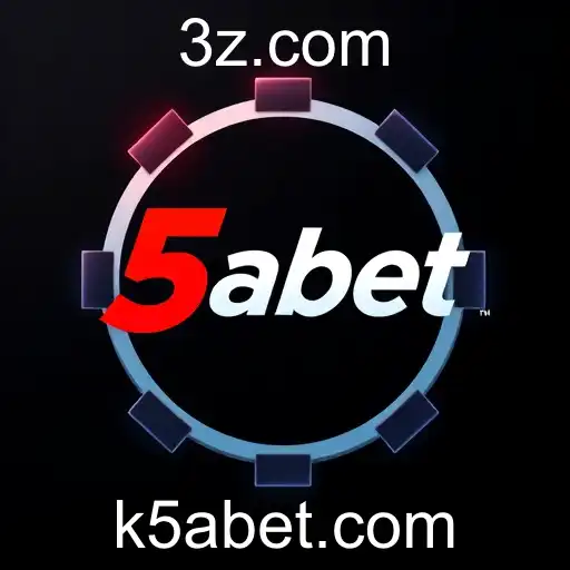 A Revolução da 5abet nos Jogos Online