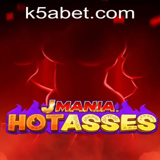 Exploring JManiaHotAsses: A Comprehensive Guide