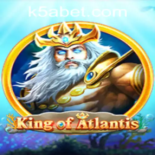 Exploring the Thrilling World of KingofAtlantis and 5abet PH Login