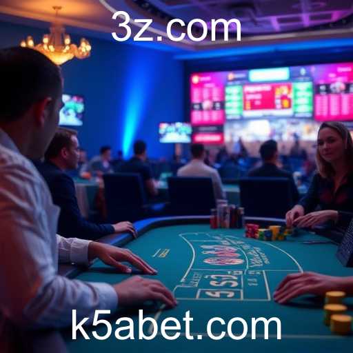 5abet
