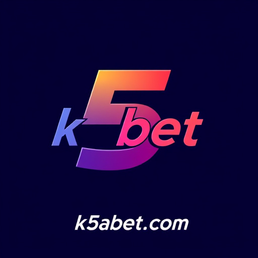 5abet