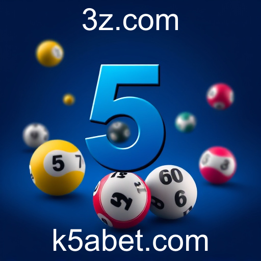 5abet