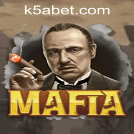 The Game of Mafia: A Thrilling Social Deduction Experience