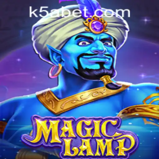 Exploring MagicLamp: The Enchanting World and Rules of Play
