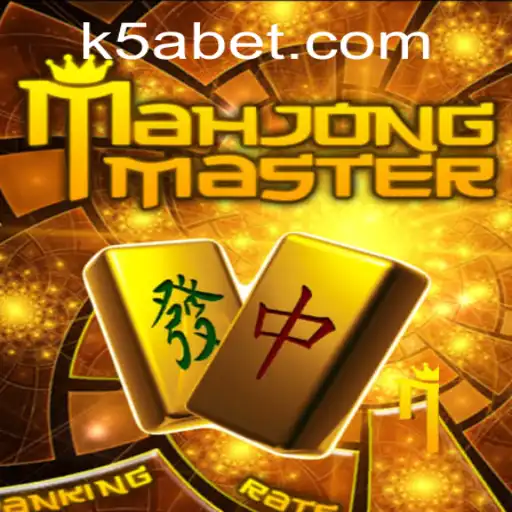Exploring the Intricacies of MahJongMaster and Secure Login with 5abet PH