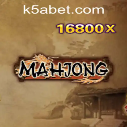 Exploring the World of Mahjong and the Importance of Secure Login with 5abet PH