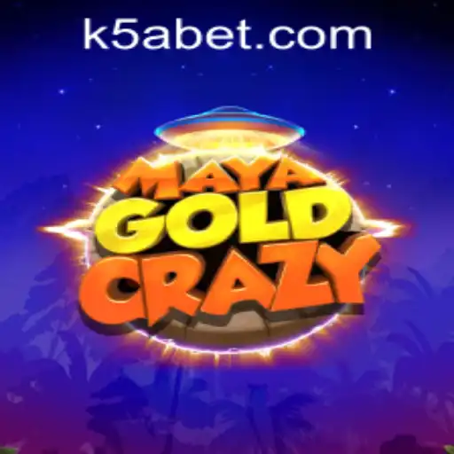 Exploring the Thrilling Adventure of MayaGoldCrazy: A Game of Intrigue and Excitement
