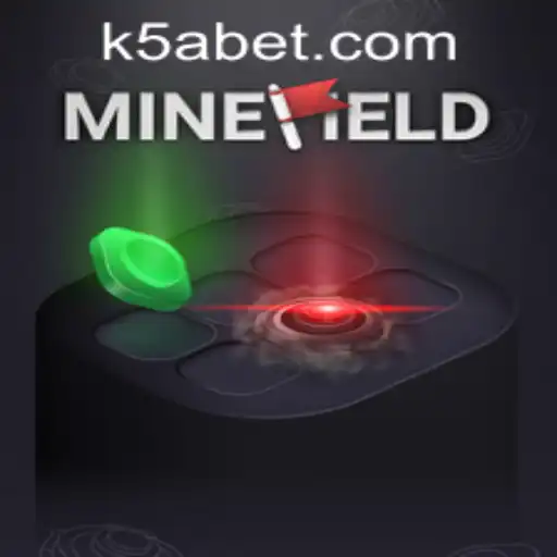 Exploring MineField: A Comprehensive Guide