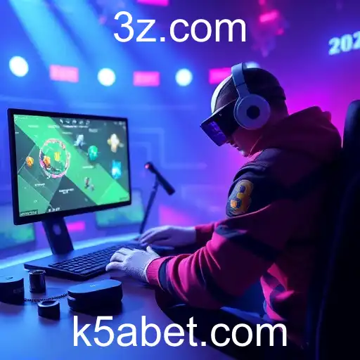 Impacto da Inteligência Artificial no Setor de Apostas Online