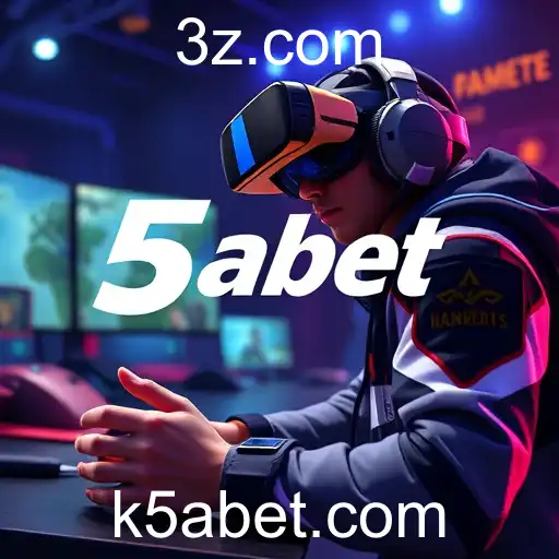 Inovação e Crescimento no Mundo dos Jogos