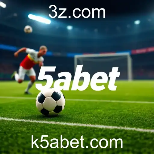 Inovação e Desafios no Mundo dos Jogos