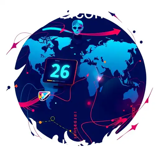 Inovações e Tendências no Mundo dos Jogos