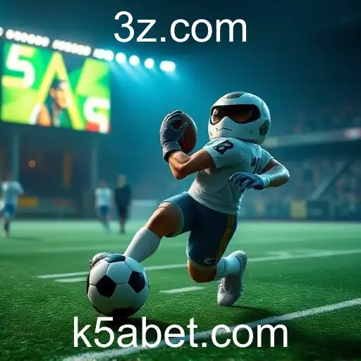 A Revolução dos Jogos em 2025: Análise e Tendências