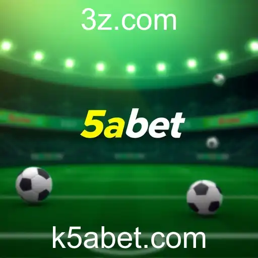 Impacto das Inovações no Mercado de Apostas Online