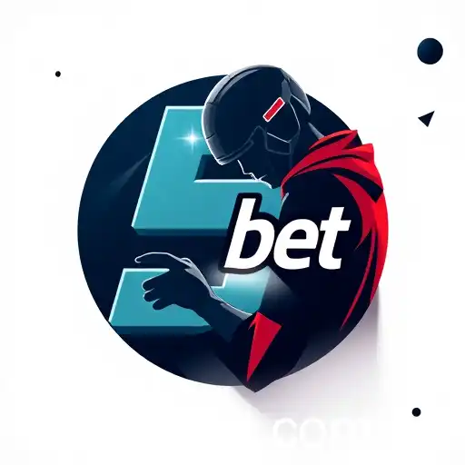 Ascensão e Impacto dos Sites de Apostas no Cenário de Jogos