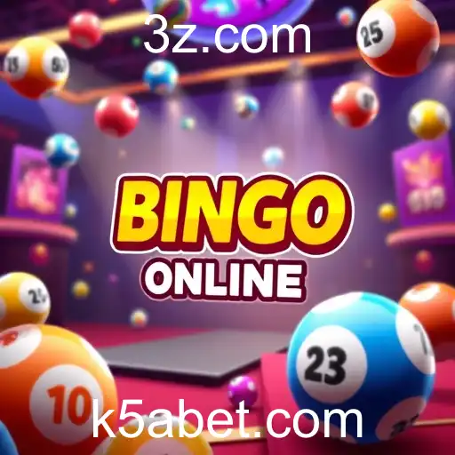 Tendências de Jogos Online: O Impacto da Tecnologia em 2025