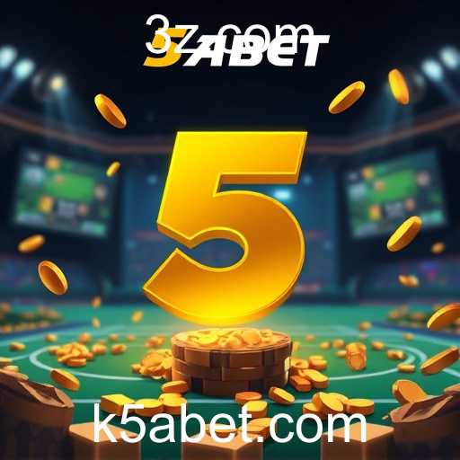 A Revolução dos Jogos Online em 2025