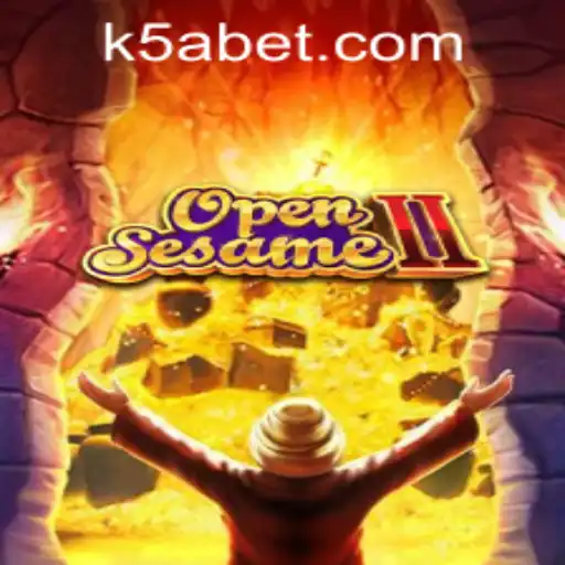 OpenSesameII: Unveiling the Magic of the Game with 5abet PH Login