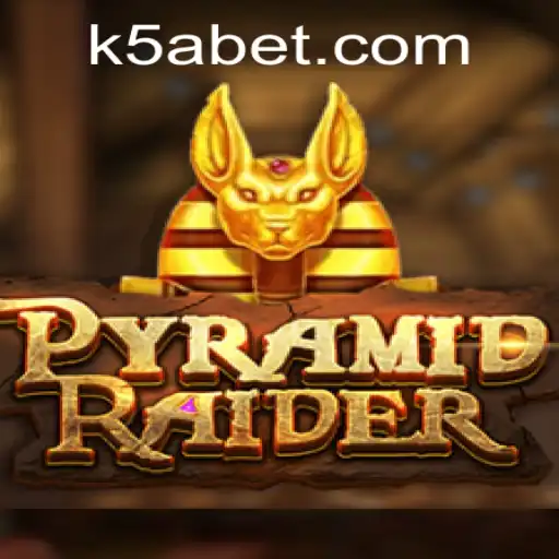 Unveiling the Secrets of PyramidRaider: A Game of Strategy and Adventure
