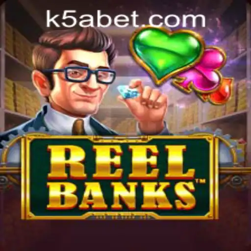 Exploring the Thrilling World of ReelBanks and 5abet PH Login