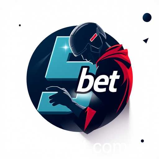 Ascensão e Impacto dos Sites de Apostas no Cenário de Jogos