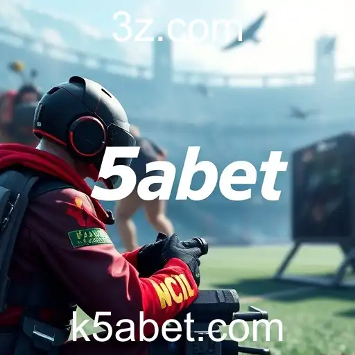 A Ascensão dos Jogos Online no Brasil