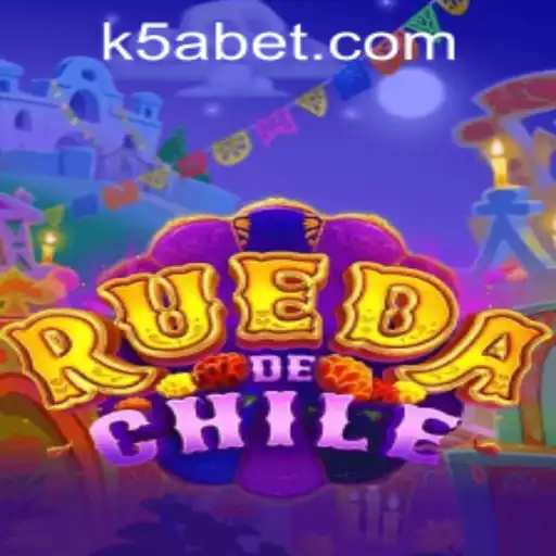 Exploring the Engaging World of RuedaDeChile: A Unique Gaming Experience