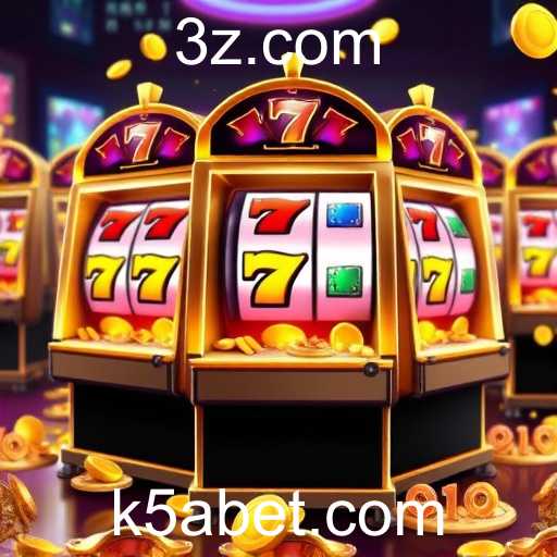 5abet