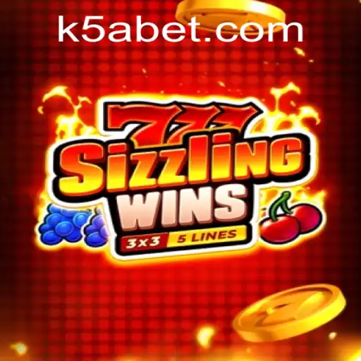 Exploring the Excitement of 777sizzlingwins and How to Access 5abet PH Login