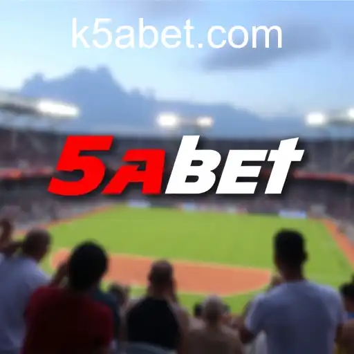 5abet PH Login: Revolutionizing Your Online Betting Experience