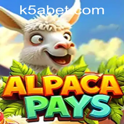 Immerse Yourself in the Thrilling World of AlpacaPays: A Comprehensive Guide