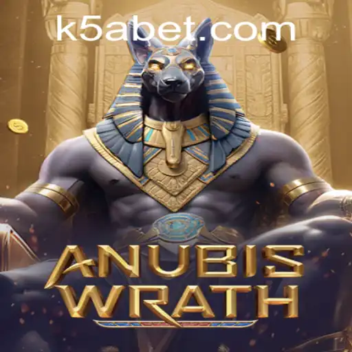 Discover the Thrilling World of AnubisWrath: A Gamers’ Paradise