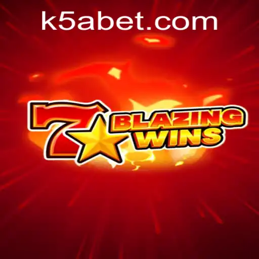 Exploring the Thrills of BlazingWins and Navigating 5abet PH Login