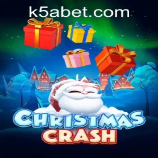 Dive into Holiday Fun with ChristmasCrash and the Thrills of 5abet PH Login