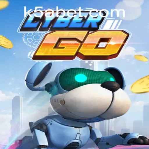 Exploring CyberGO: A Revolutionary Digital Adventure