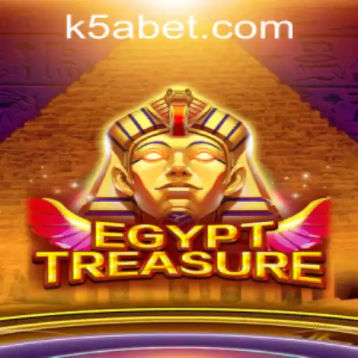 Discovering EgyptTreasure: A Journey Through Ancient Mysteries
