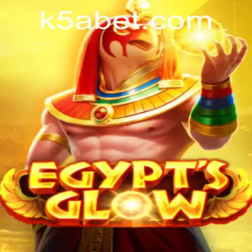 Exploring EgyptsGlow: A Mystical Journey into Ancient Egypt