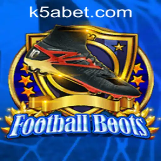 Mastering FootballBoots: A Thrilling Sports Game