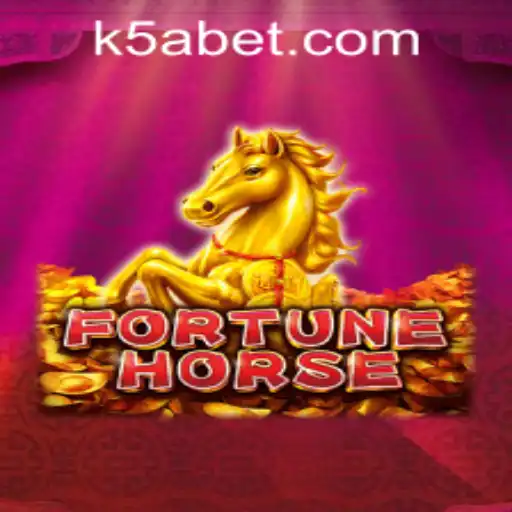 Unveiling the Thrills of FortuneHorse: A Comprehensive Guide