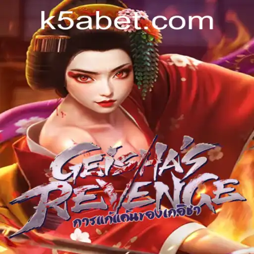 Exploring GeishasRevenge: A Captivating Journey Into the World of Strategy and Heritage