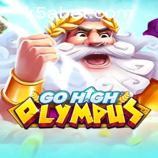 Exploring the Thrills of GoHighOlympus and the 5abet PH Login Experience