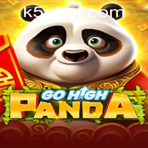 The Engaging World of GoHighPanda: Enter the Adventure with 5abet PH Login
