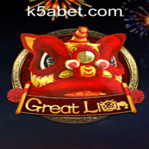 GreatLion: Exploring the Innovative Mechanics and Gameplay